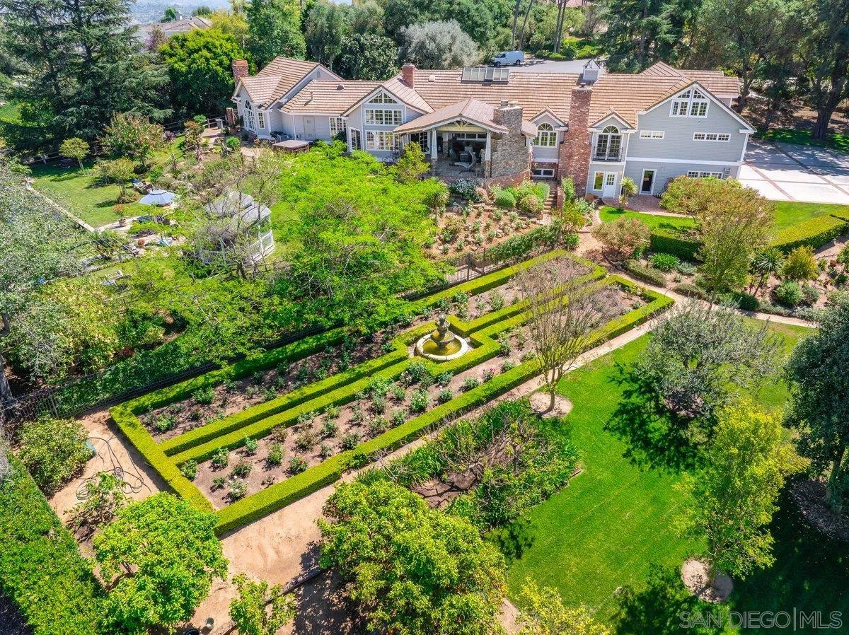 1 Rollingview Lane Fallbrook, CA 92028 - Photo 62 of 74