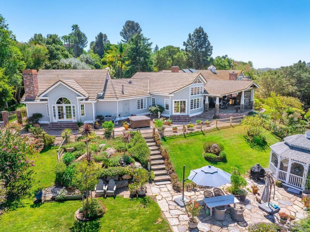 1 Rollingview Lane Fallbrook, CA 92028 - Photo 64 of 74