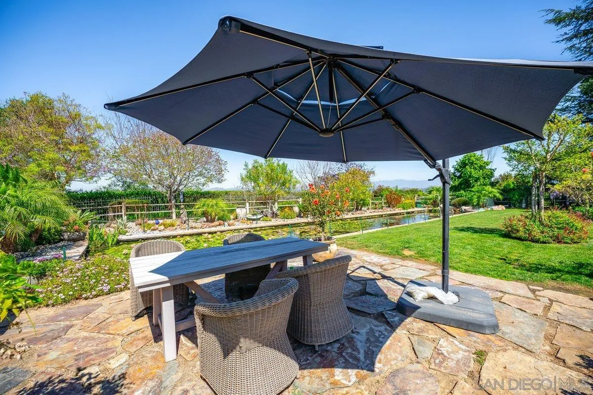 1 Rollingview Lane Fallbrook, CA 92028 - Photo 65 of 74