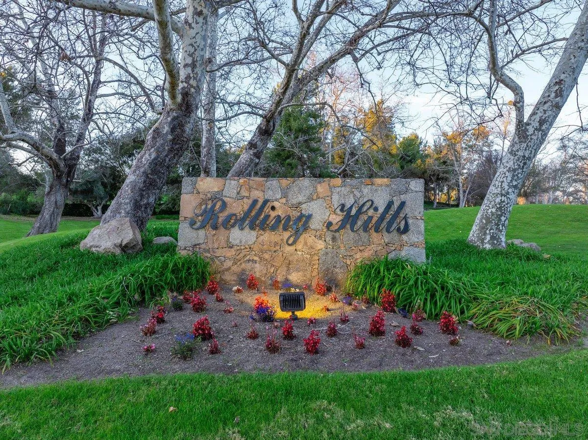 1 Rollingview Lane Fallbrook, CA 92028 - Photo 71 of 74