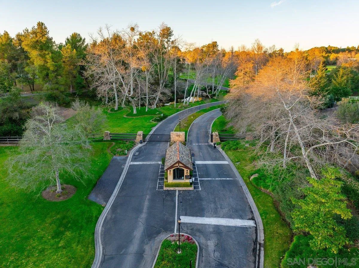 1 Rollingview Lane Fallbrook, CA 92028 - Photo 72 of 74