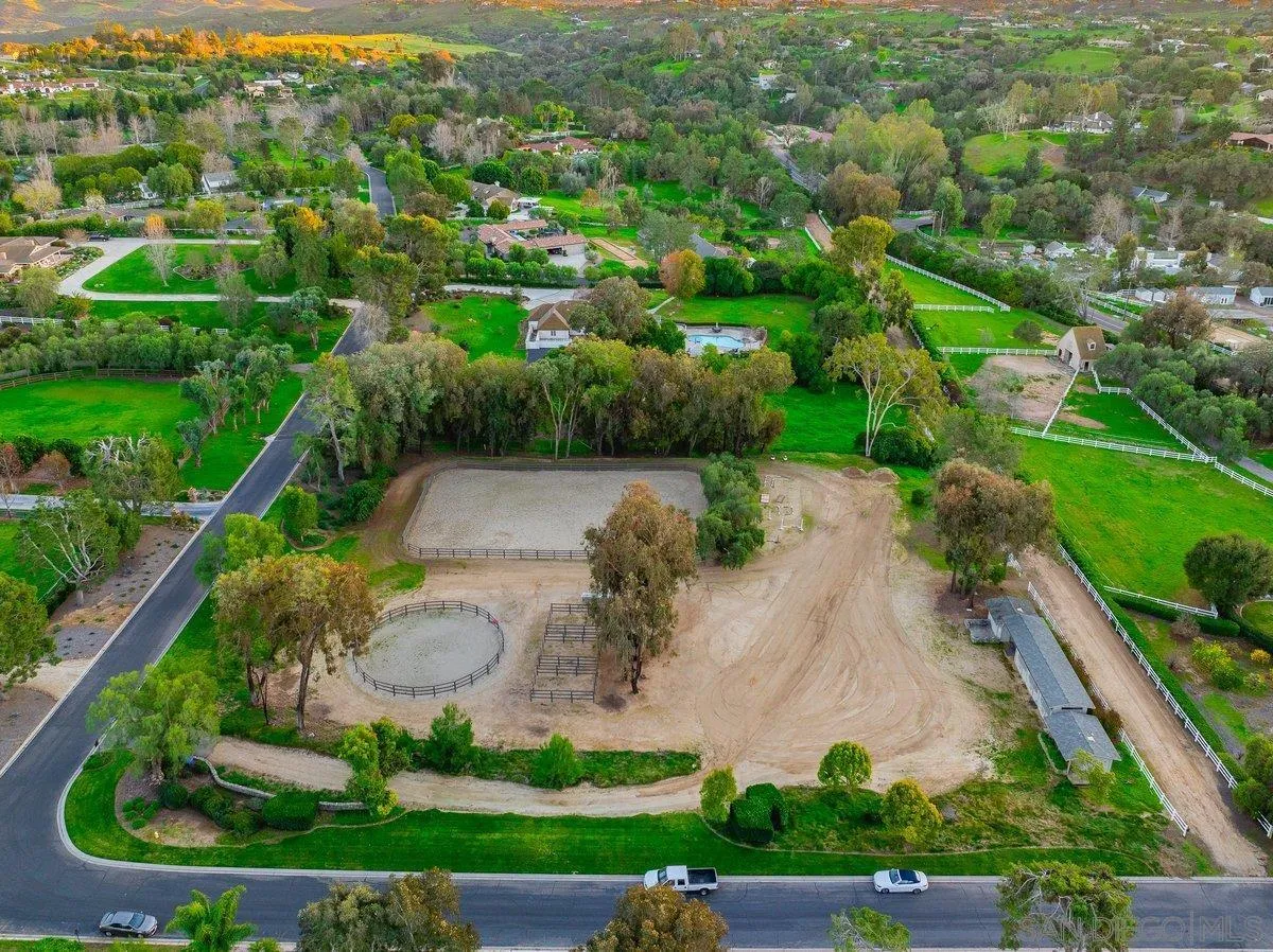 1 Rollingview Lane Fallbrook, CA 92028 - Photo 74 of 74