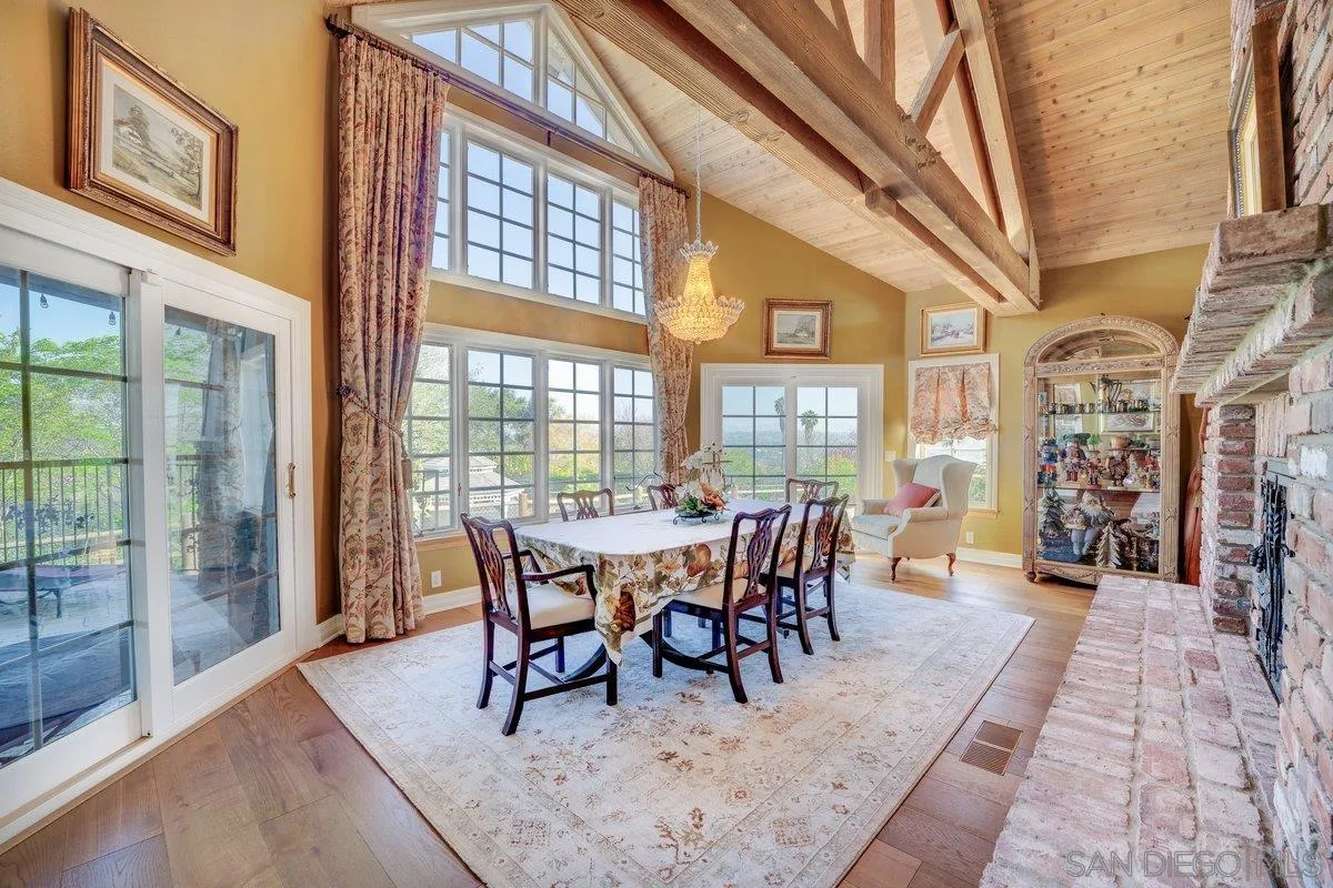 1 Rollingview Lane Fallbrook, CA 92028 - Photo 10 of 74