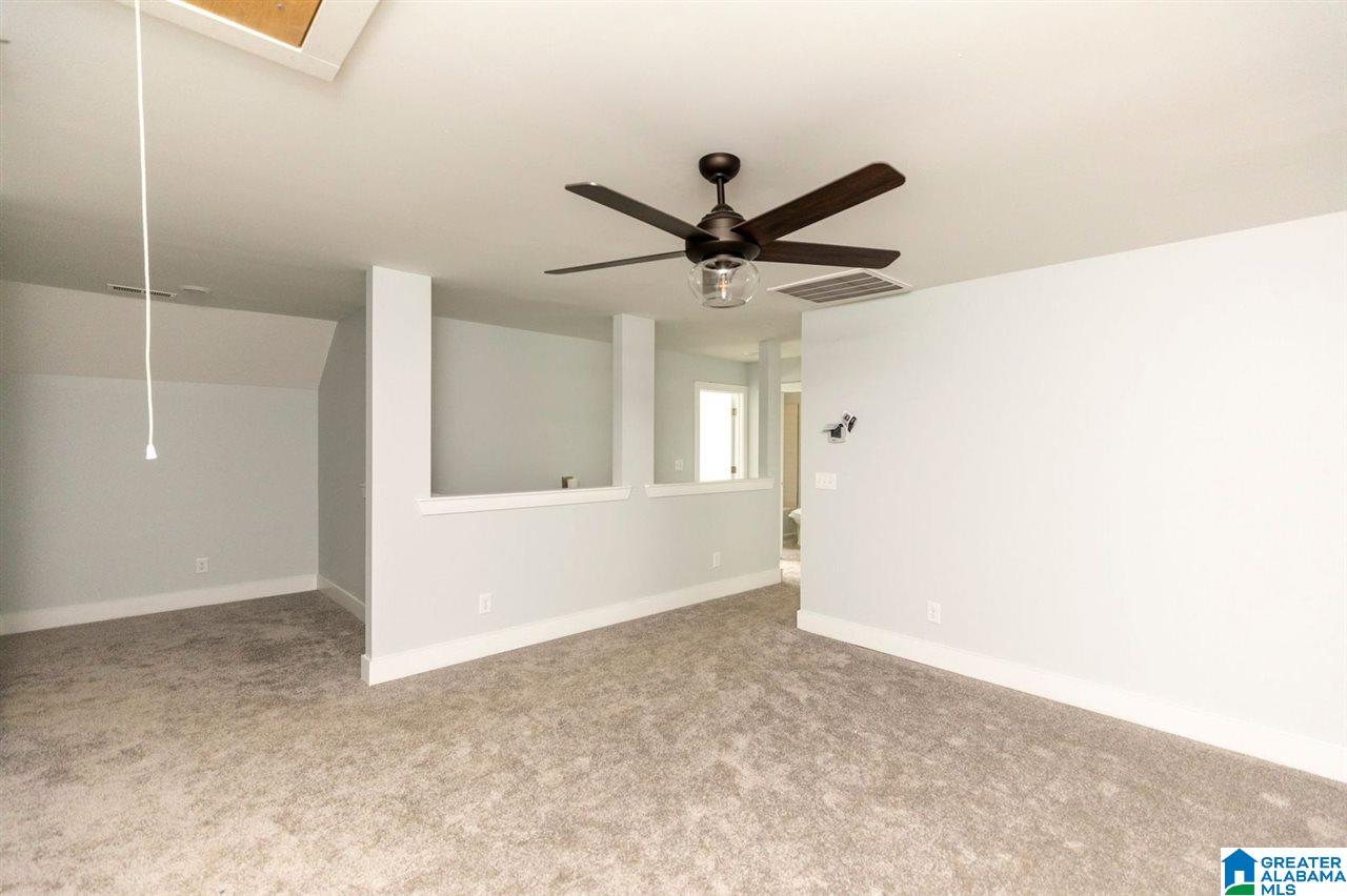 205 Pride Circle Pelham, AL 35124 - Photo 32 of 36