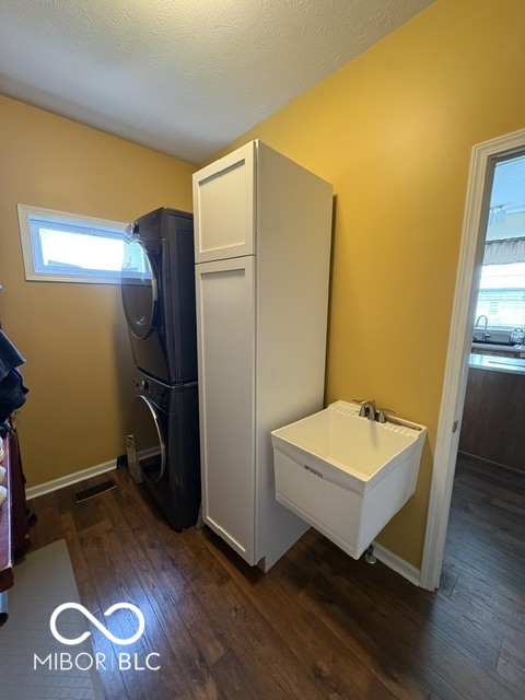 2142 Seneca Lane Plainfield, IN 46168 - Photo 11 of 50