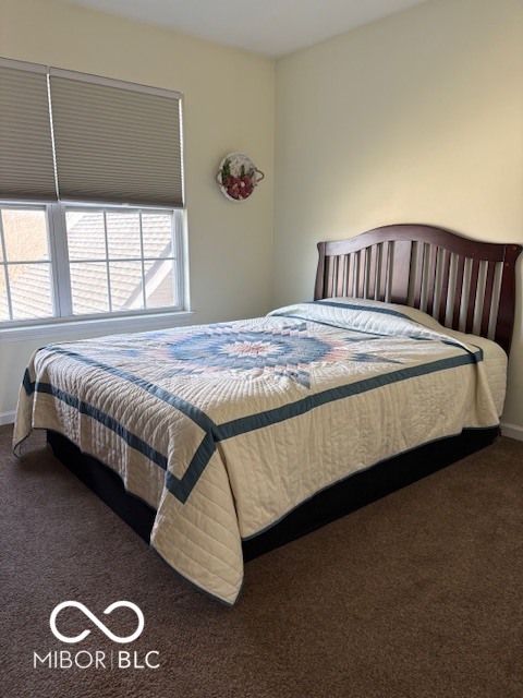 2142 Seneca Lane Plainfield, IN 46168 - Photo 12 of 50