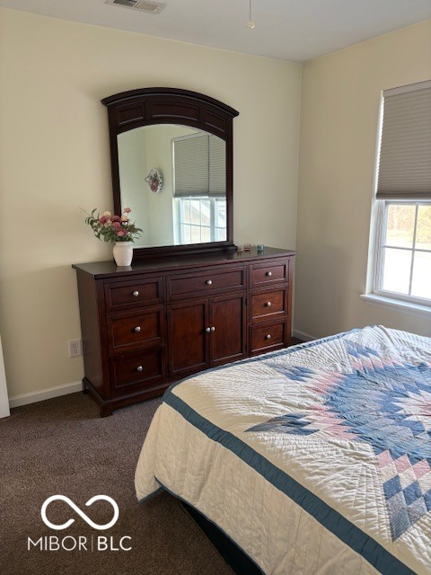 2142 Seneca Lane Plainfield, IN 46168 - Photo 13 of 50