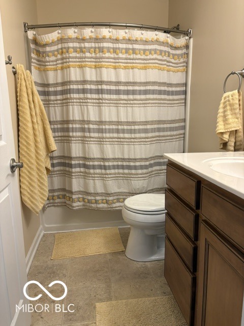 2142 Seneca Lane Plainfield, IN 46168 - Photo 14 of 50