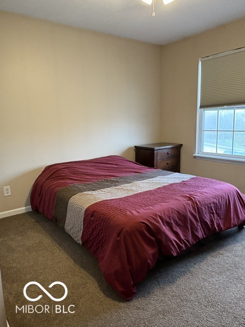 2142 Seneca Lane Plainfield, IN 46168 - Photo 15 of 50