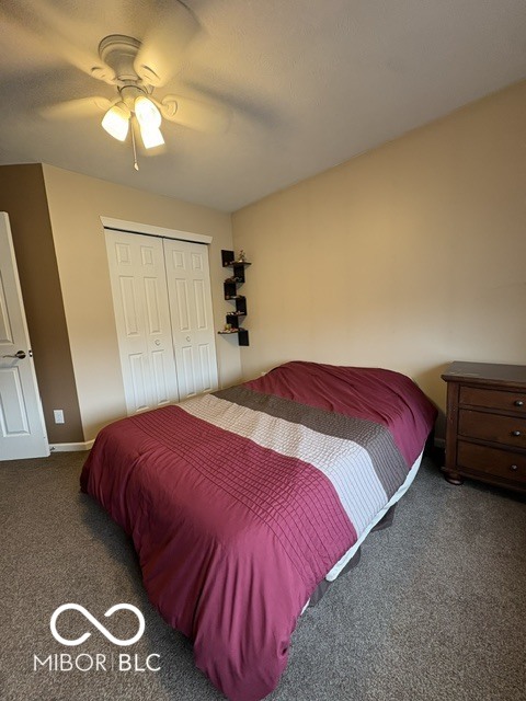 2142 Seneca Lane Plainfield, IN 46168 - Photo 16 of 50