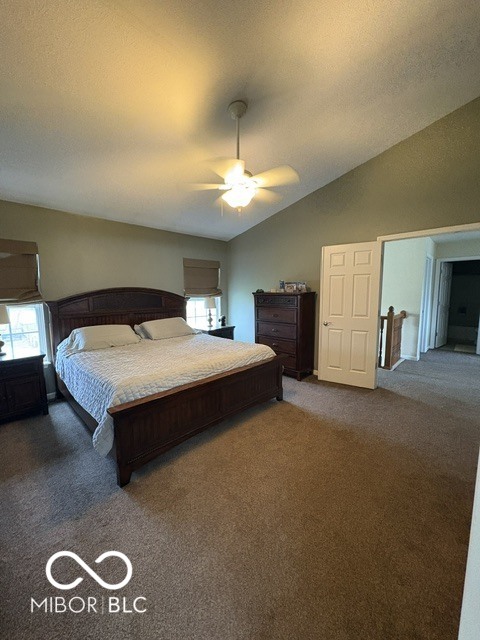 2142 Seneca Lane Plainfield, IN 46168 - Photo 17 of 50