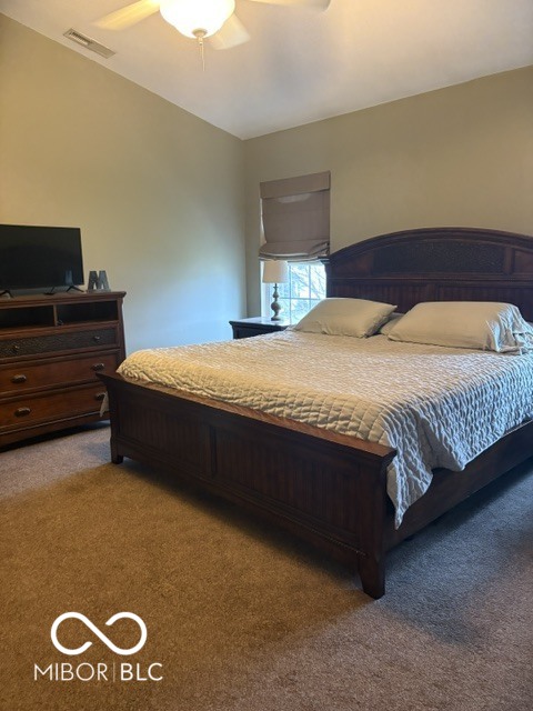 2142 Seneca Lane Plainfield, IN 46168 - Photo 18 of 50