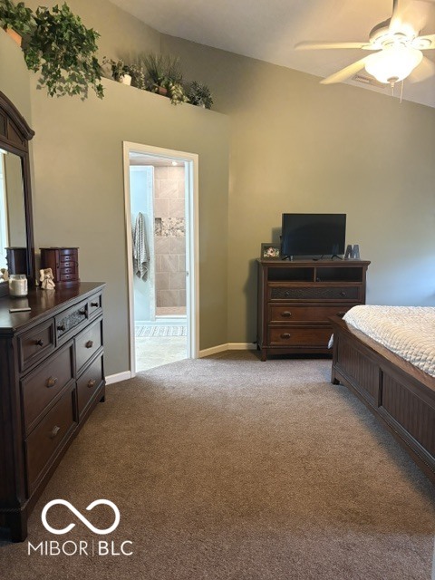 2142 Seneca Lane Plainfield, IN 46168 - Photo 19 of 50