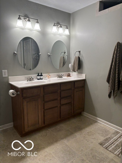 2142 Seneca Lane Plainfield, IN 46168 - Photo 20 of 50