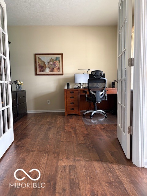 2142 Seneca Lane Plainfield, IN 46168 - Photo 2 of 50