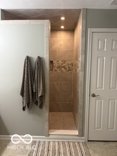 2142 Seneca Lane Plainfield, IN 46168 - Photo 21 of 50