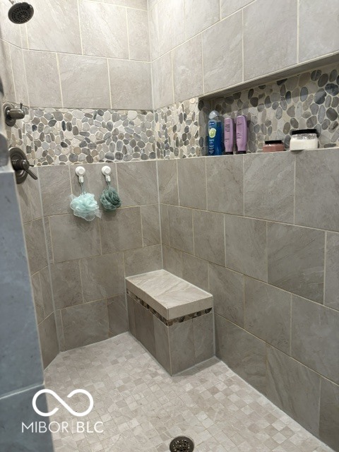 2142 Seneca Lane Plainfield, IN 46168 - Photo 22 of 50