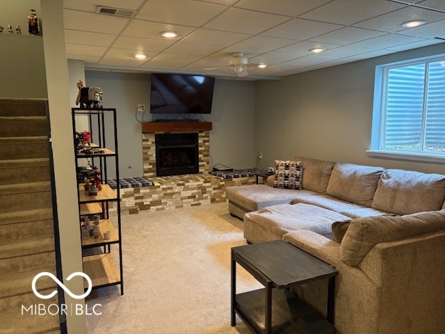 2142 Seneca Lane Plainfield, IN 46168 - Photo 23 of 50