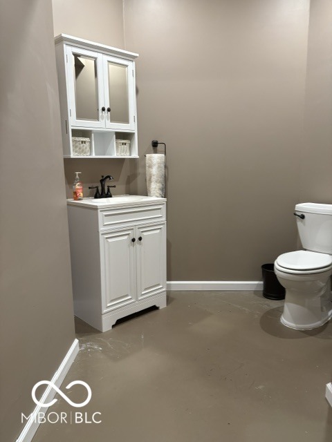 2142 Seneca Lane Plainfield, IN 46168 - Photo 27 of 50