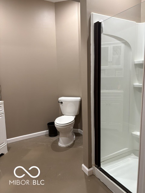 2142 Seneca Lane Plainfield, IN 46168 - Photo 28 of 50