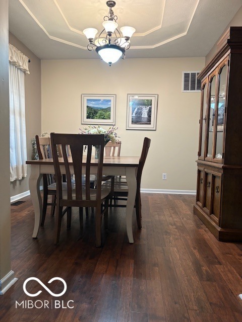 2142 Seneca Lane Plainfield, IN 46168 - Photo 3 of 50