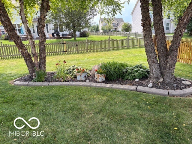 2142 Seneca Lane Plainfield, IN 46168 - Photo 33 of 50