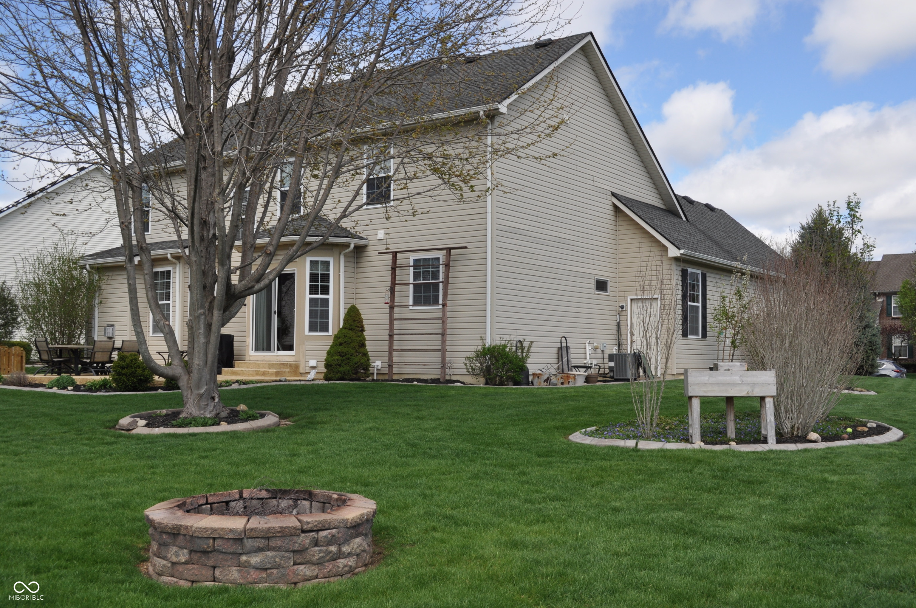 2142 Seneca Lane Plainfield, IN 46168 - Photo 35 of 50