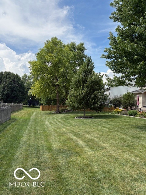 2142 Seneca Lane Plainfield, IN 46168 - Photo 37 of 50
