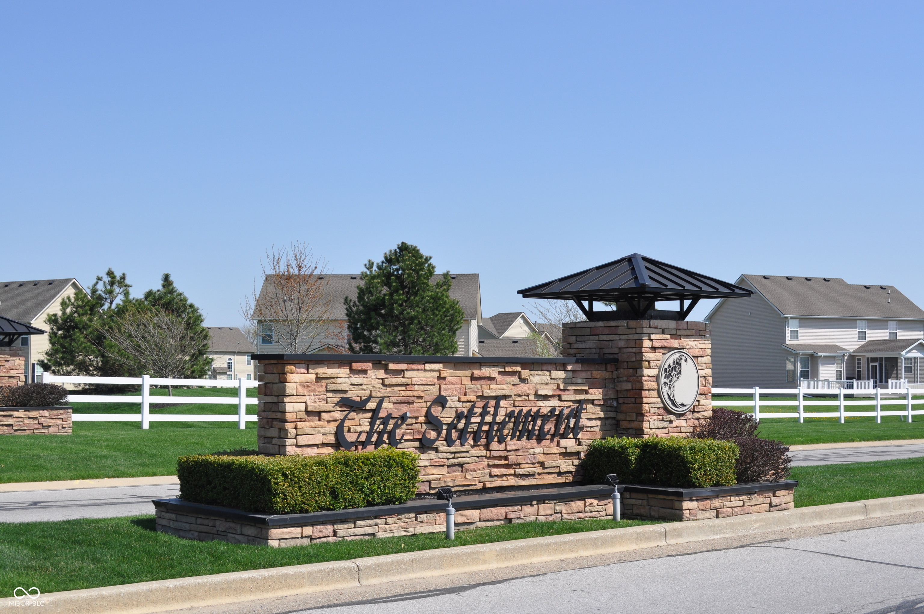 2142 Seneca Lane Plainfield, IN 46168 - Photo 40 of 50