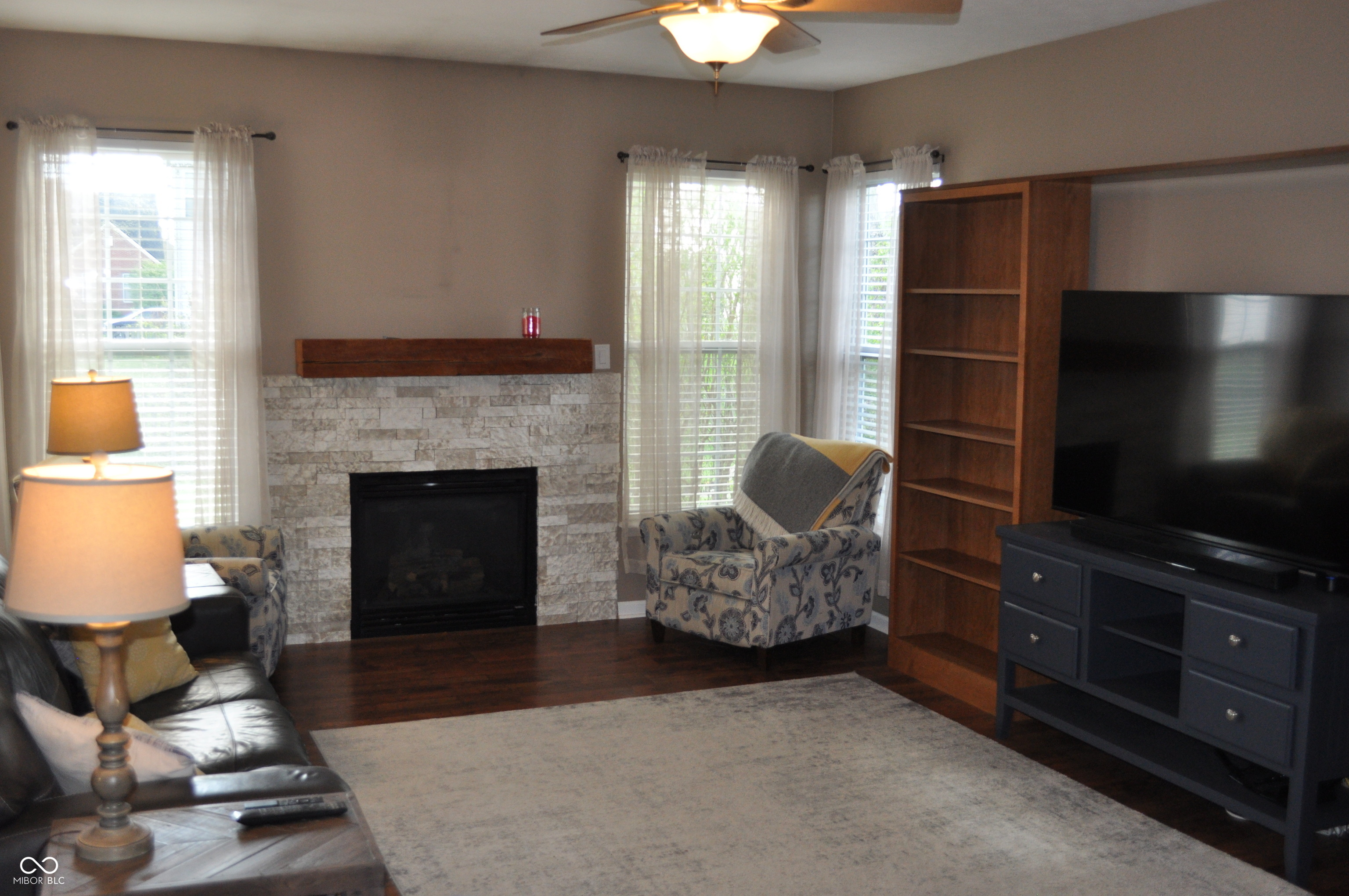 2142 Seneca Lane Plainfield, IN 46168 - Photo 4 of 50