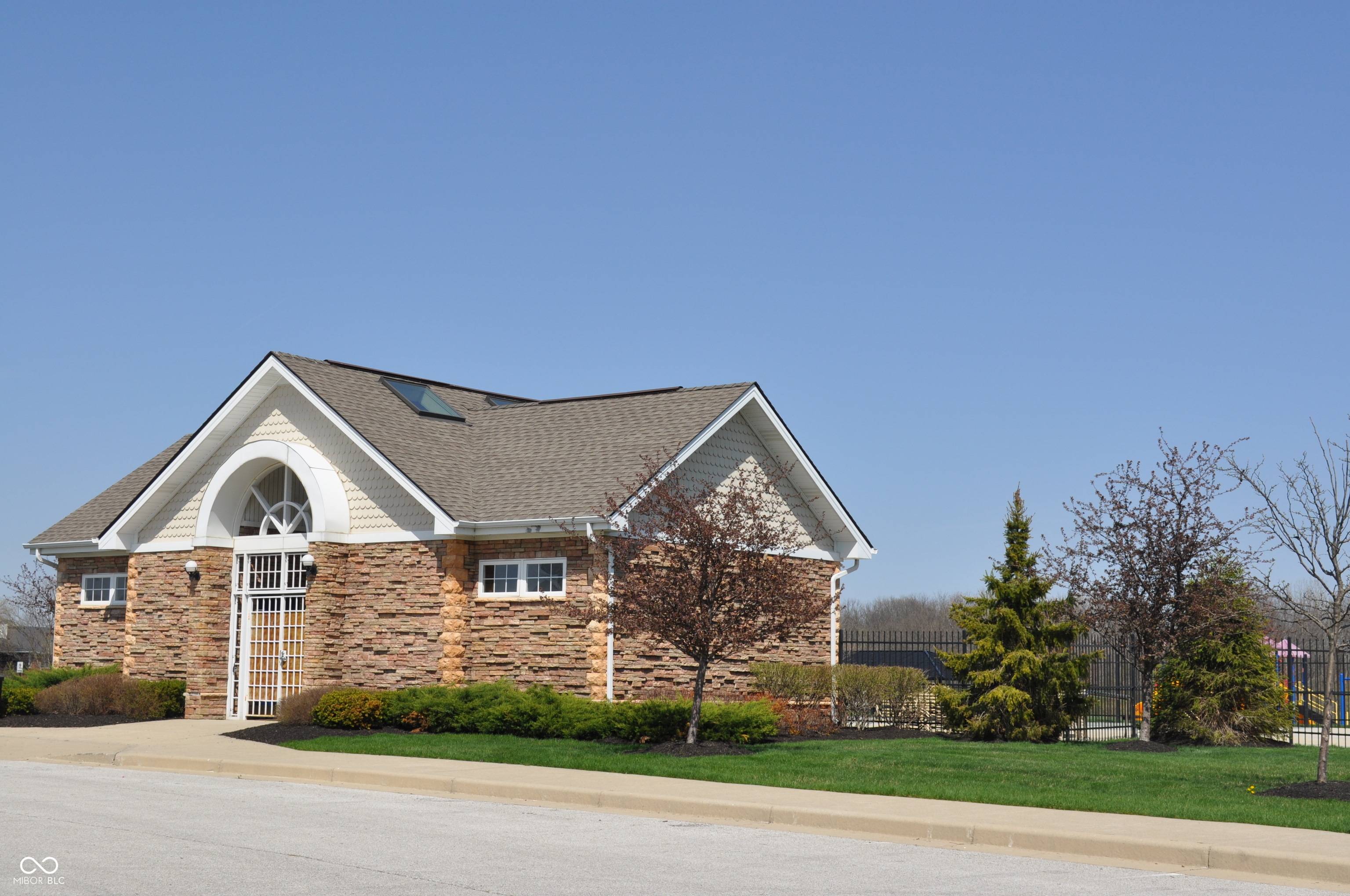 2142 Seneca Lane Plainfield, IN 46168 - Photo 41 of 50