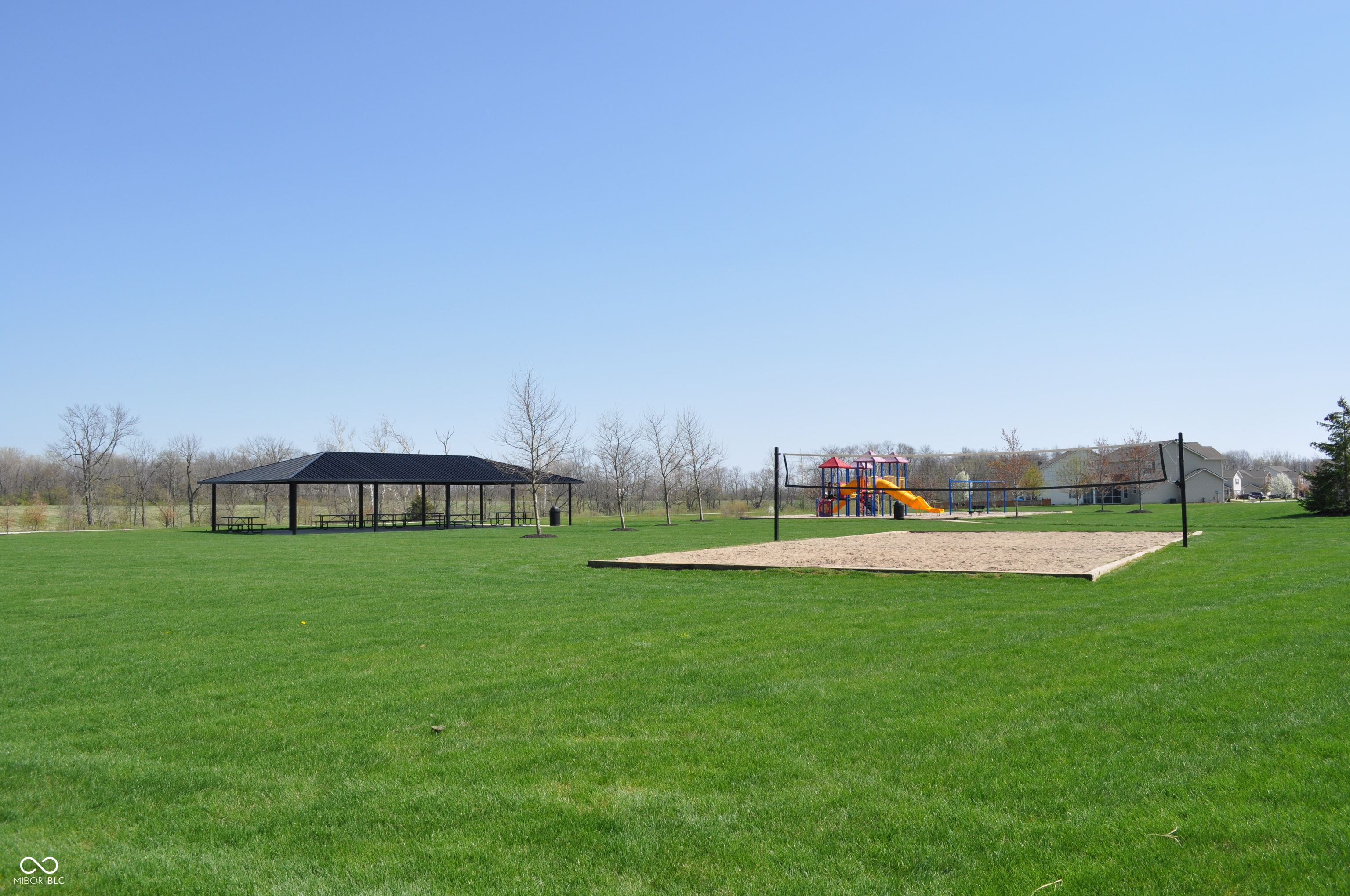 2142 Seneca Lane Plainfield, IN 46168 - Photo 43 of 50