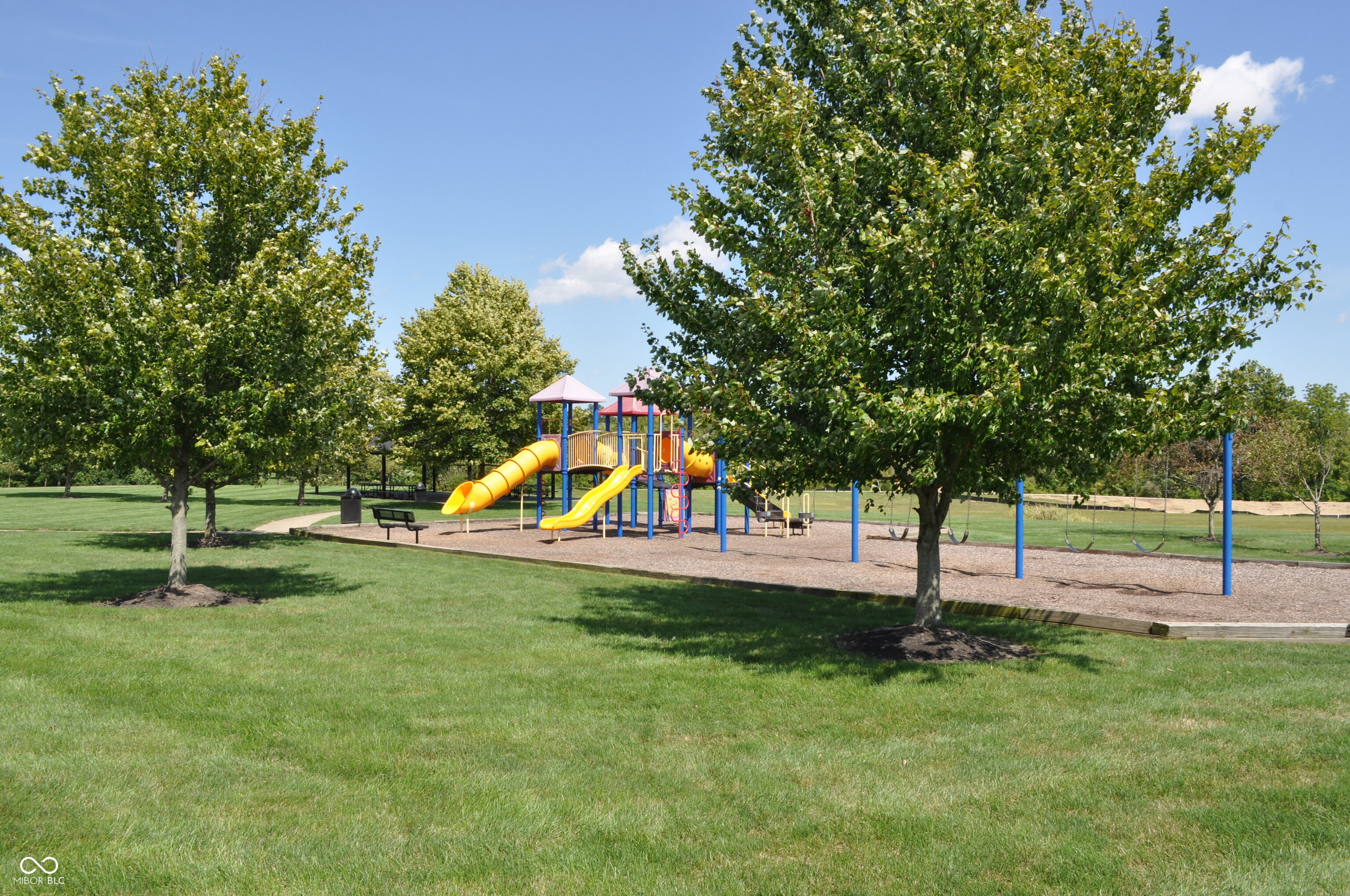 2142 Seneca Lane Plainfield, IN 46168 - Photo 44 of 50