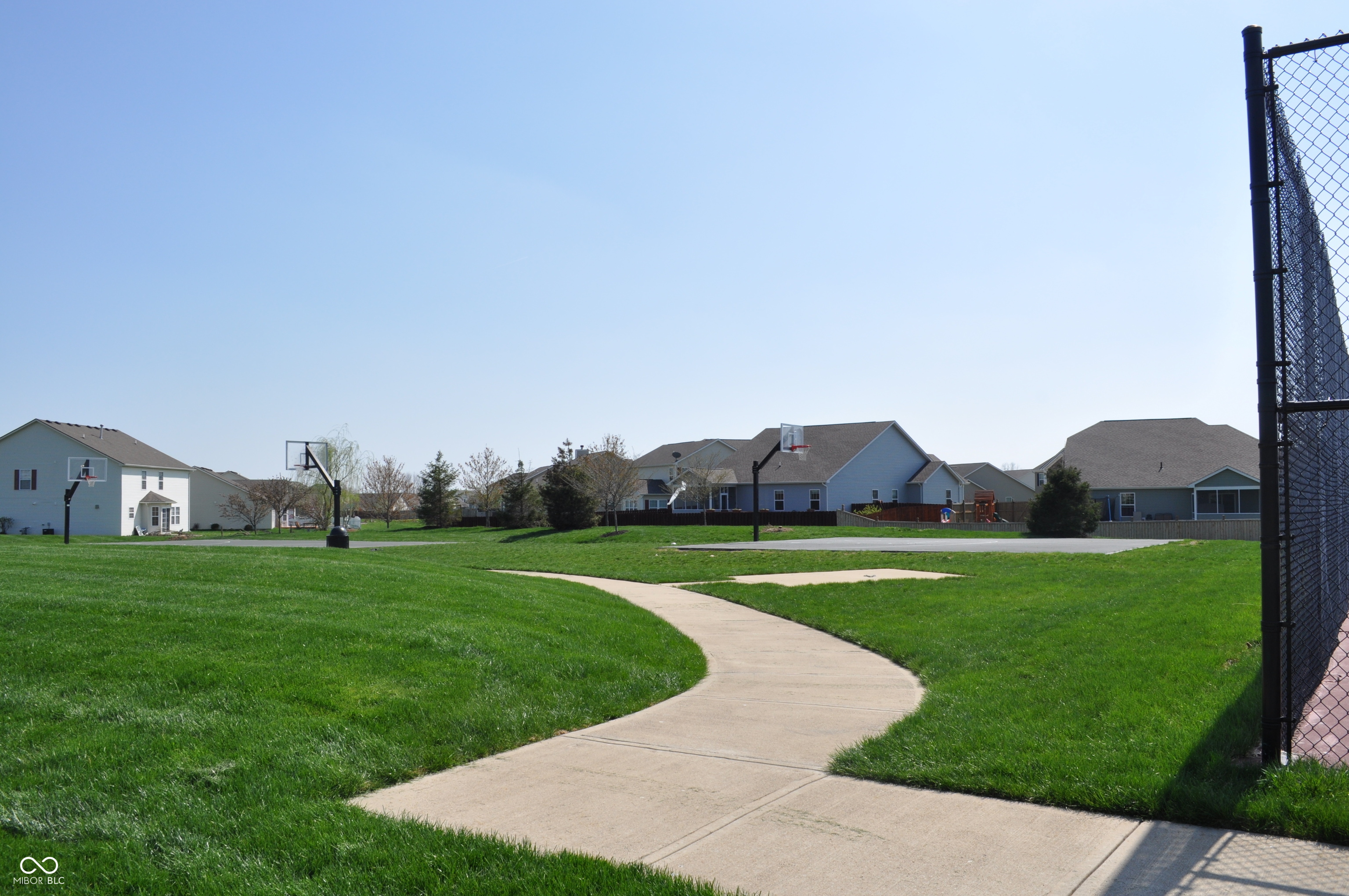 2142 Seneca Lane Plainfield, IN 46168 - Photo 45 of 50