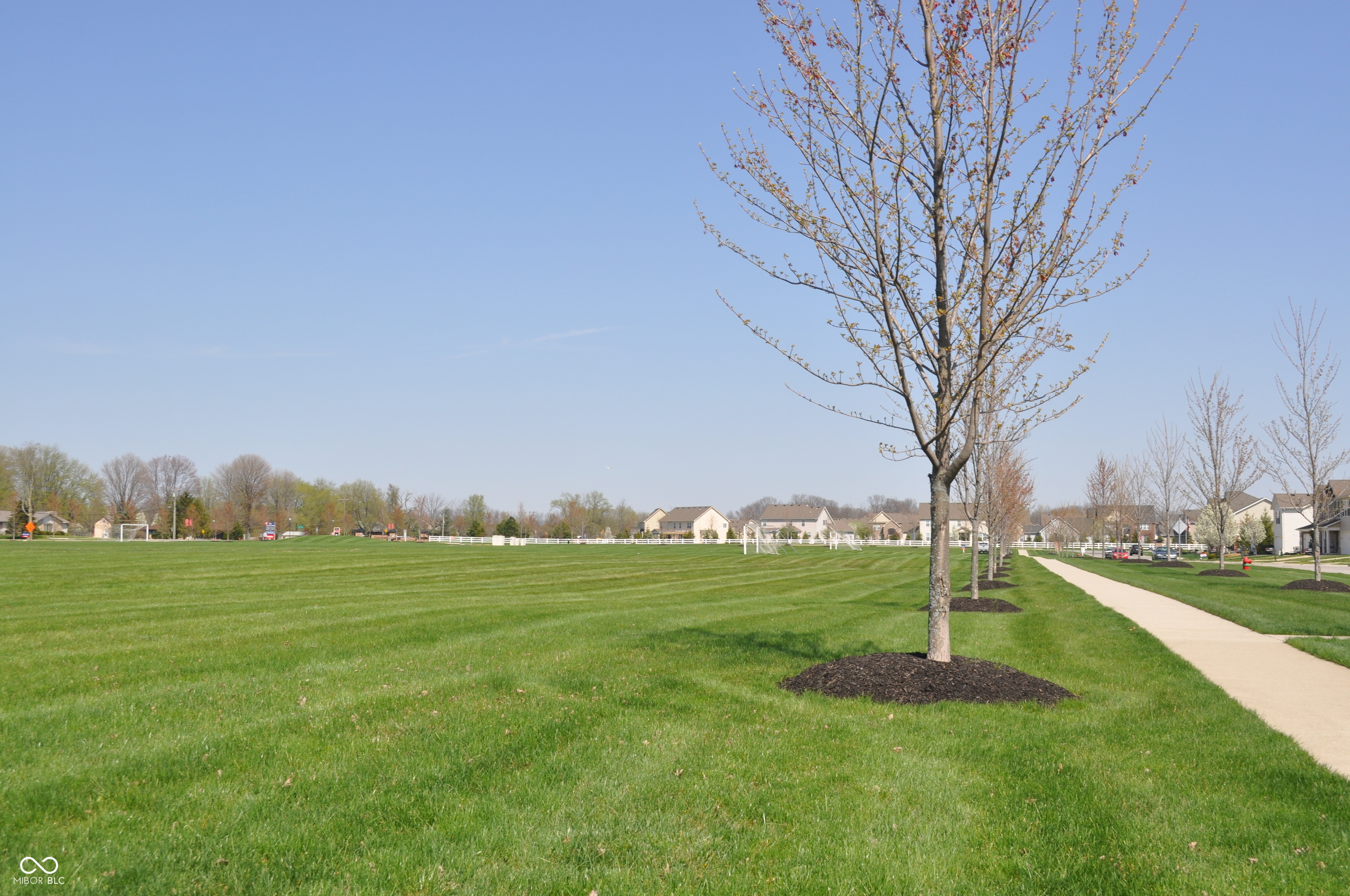 2142 Seneca Lane Plainfield, IN 46168 - Photo 46 of 50