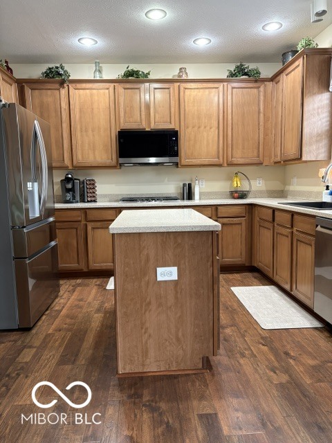 2142 Seneca Lane Plainfield, IN 46168 - Photo 6 of 50