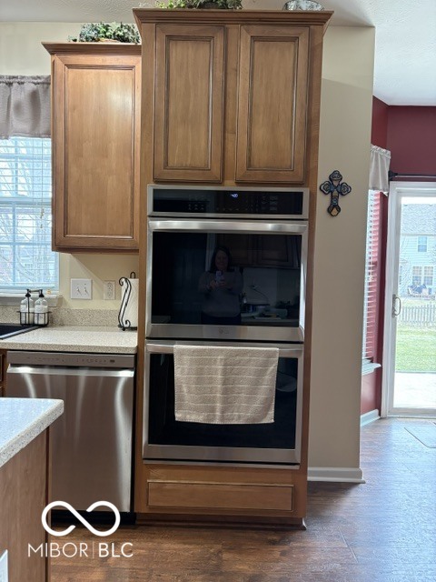 2142 Seneca Lane Plainfield, IN 46168 - Photo 7 of 50