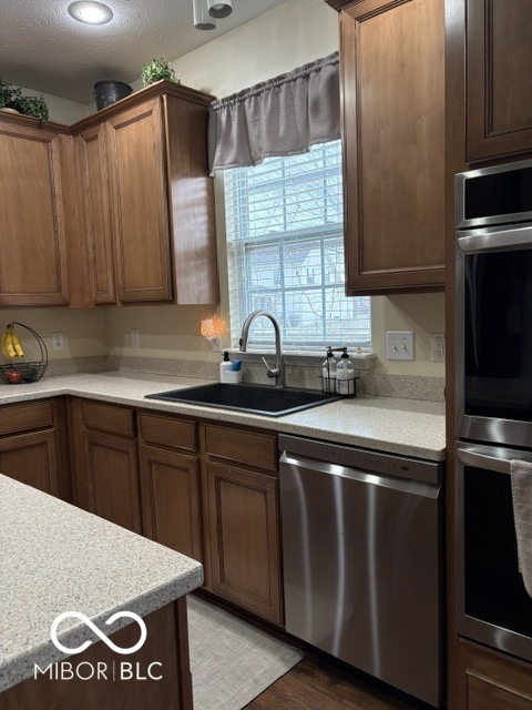 2142 Seneca Lane Plainfield, IN 46168 - Photo 8 of 50
