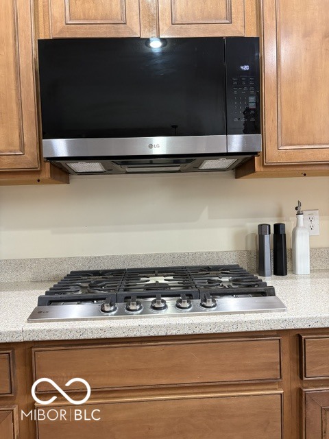 2142 Seneca Lane Plainfield, IN 46168 - Photo 9 of 50