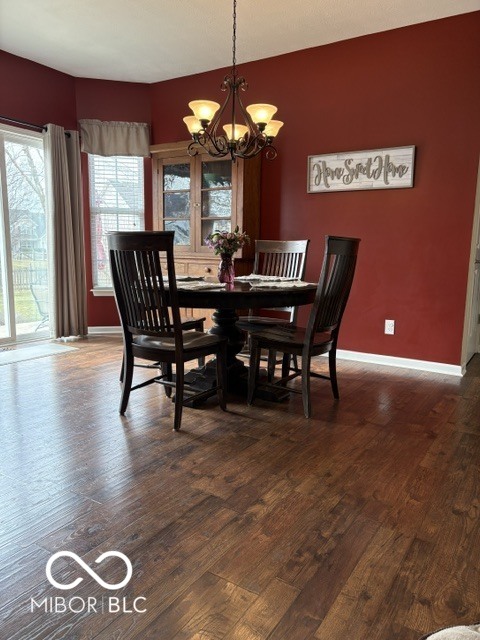 2142 Seneca Lane Plainfield, IN 46168 - Photo 10 of 50