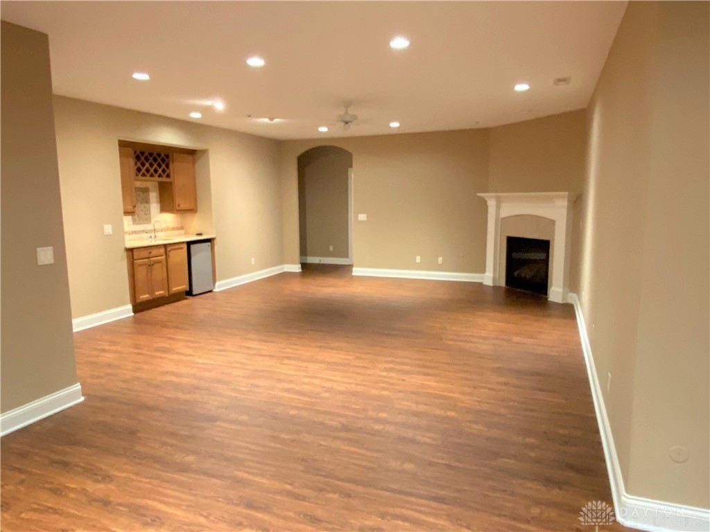 4017 Sable Ridge Drive Bellbrook, OH 45305 - Photo 38 of 71 Gallery Image 38