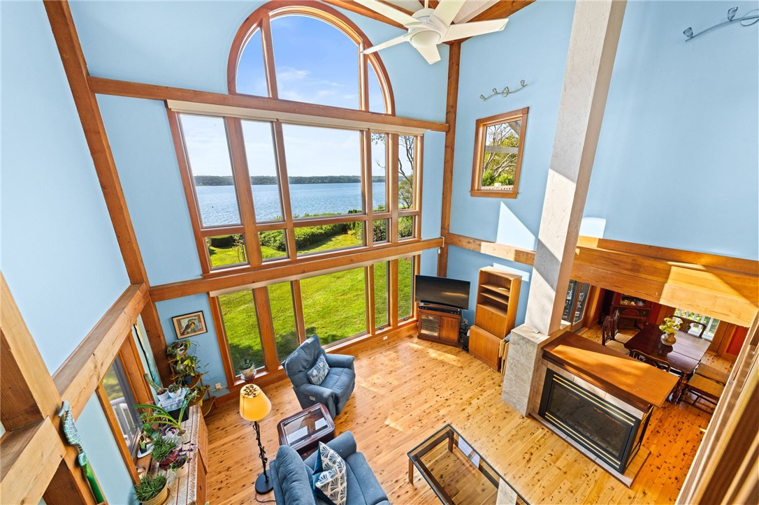 109 High Hill Road Tiverton, RI 02878 - Photo 31 of 48 Gallery Image 31