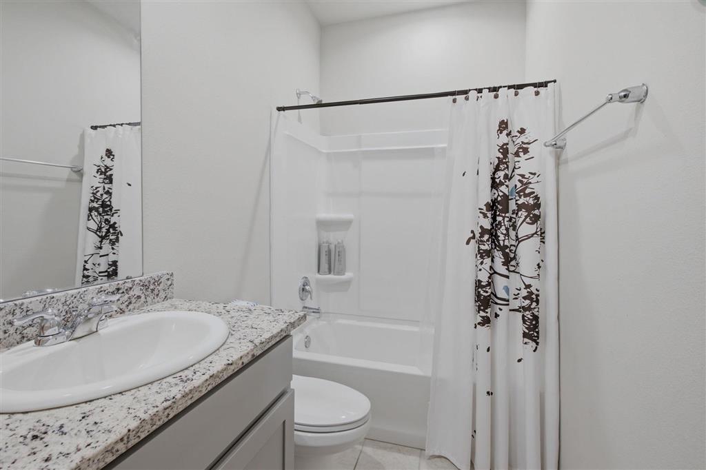 4044 Starling Place Jennings, LA 70546 - Photo 8 of 18