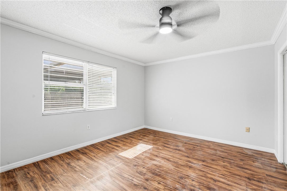 1081 Sunswept Road Northeast Palm Bay, FL 32905 - Photo 18 of 36 Gallery Image 18