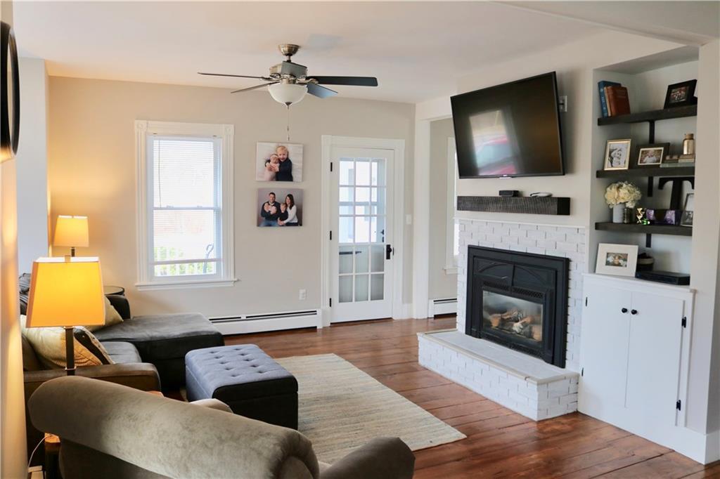 18 West Road Waterboro, ME 04087 - Photo 14 of 29 Photo