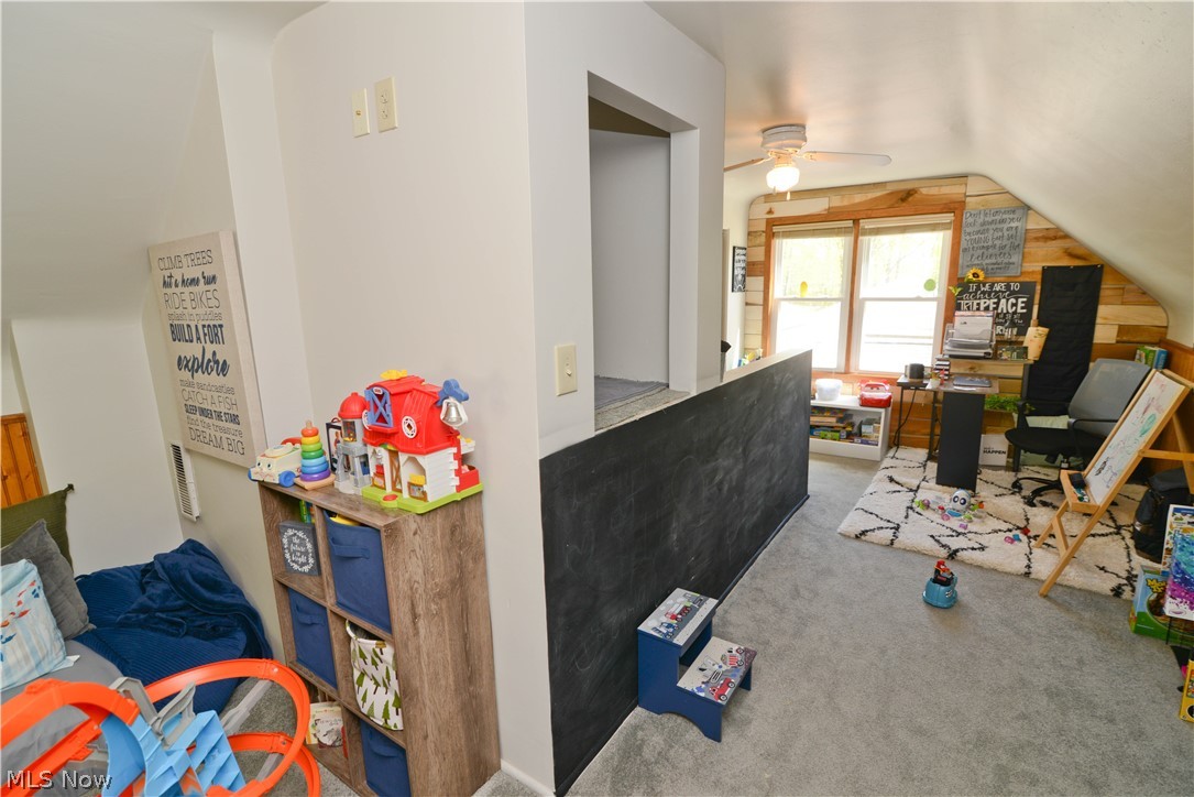 2697 South Raccoon Road Youngstown, OH 44511 - Photo 22 of 26 Gallery Image 22