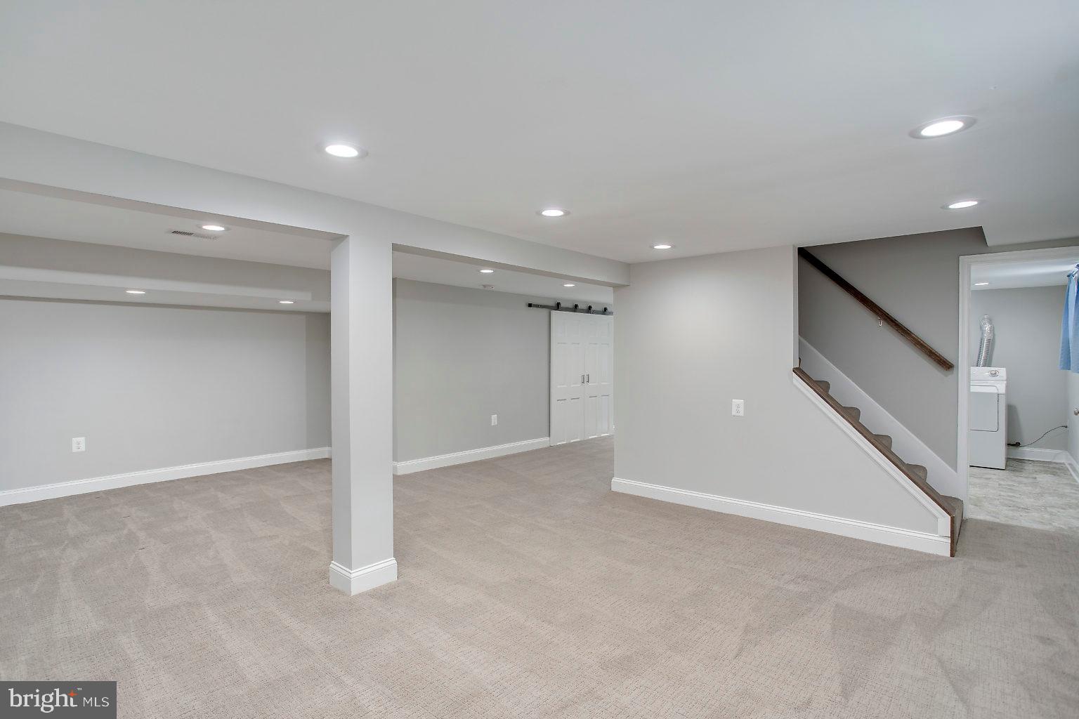 603 Seena Road Baltimore, MD 21221 - Photo 37 of 49 Family Room