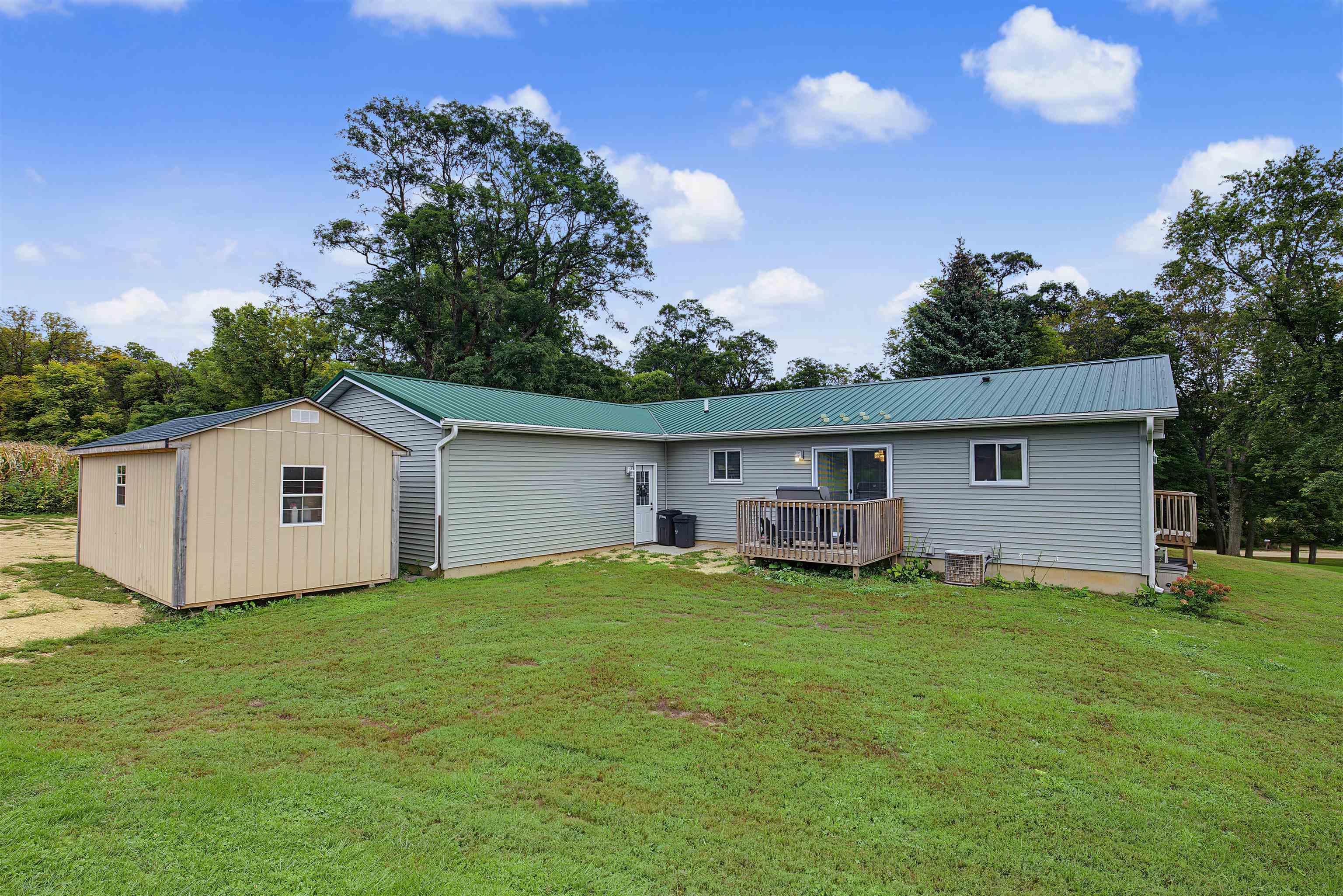 9360 North Unity Road Winslow, IL 61089 - Photo 42 of 50 Gallery Image 42