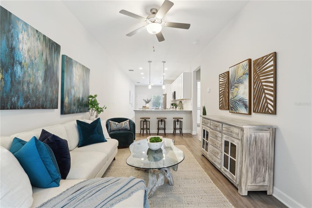 7616 Washington Street Port Richey, FL 34668 - Photo 5 of 18 Gallery Image 5