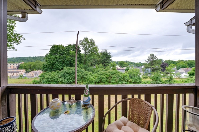 314 Federal Hill Road Pompton Lakes, NJ 07442 - Photo 29 of 29